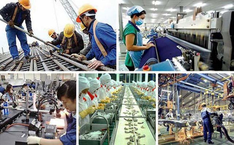 Gỡ vướng trong chuyển đổi sở hữu, sắp xếp lại doanh nghiệp nhà nước