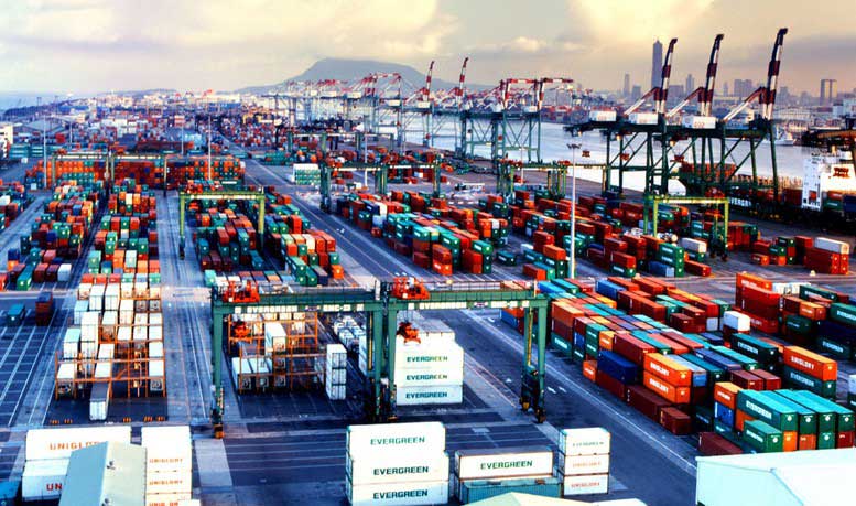 Chiến lược phát triển dịch vụ logistics Việt Nam thời kỳ 2025 – 2035, tầm nhìn đến 2050