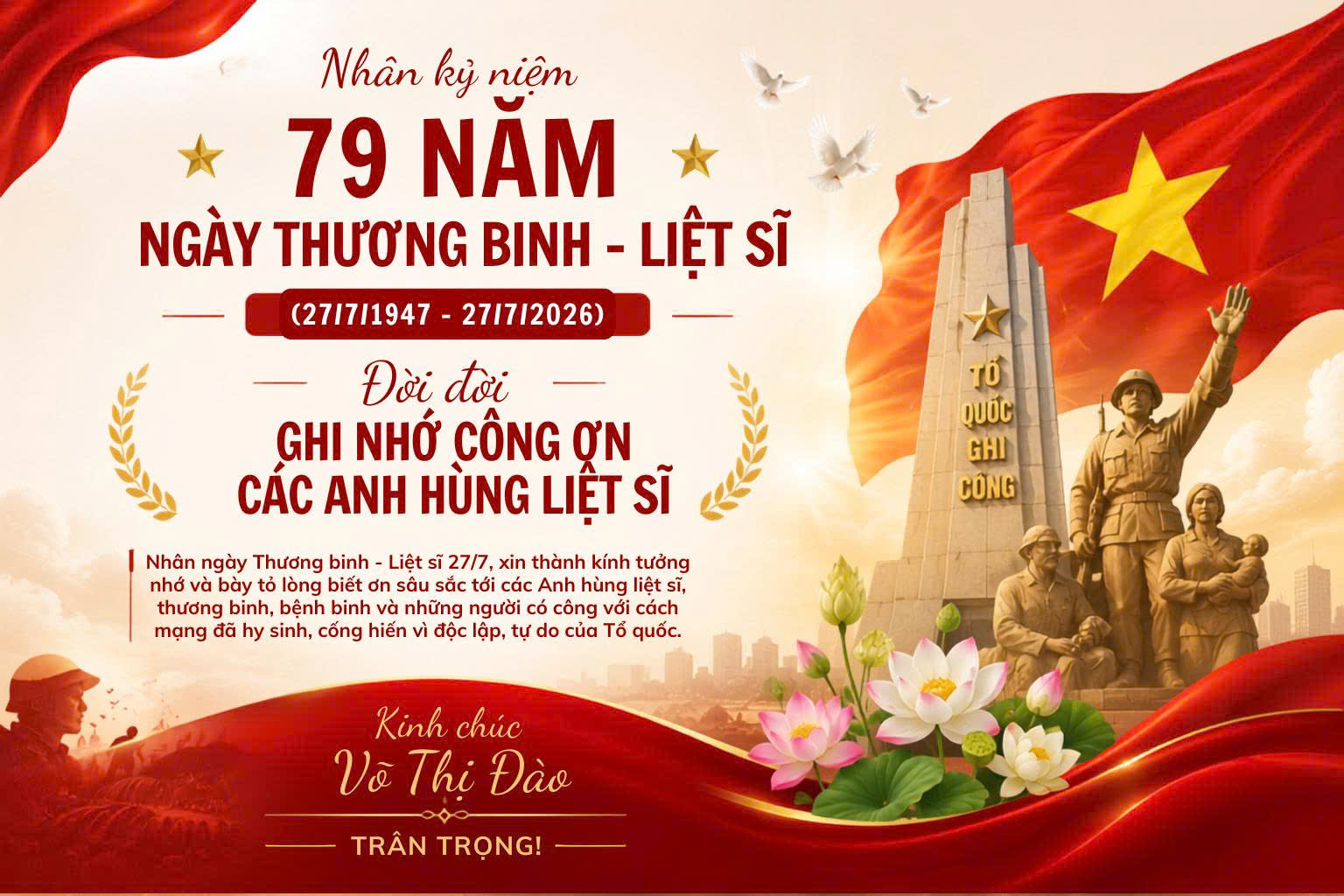 Phía sau sự thành công của Hải Sản Thọ Phương: Câu chuyện của một người phụ nữ yêu ẩm thực